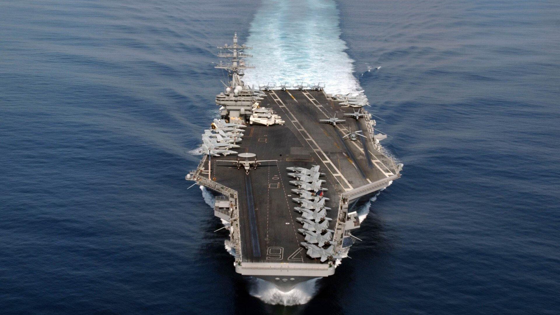 斩情缘断妄念我只想成仙（斩断这情缘小说）