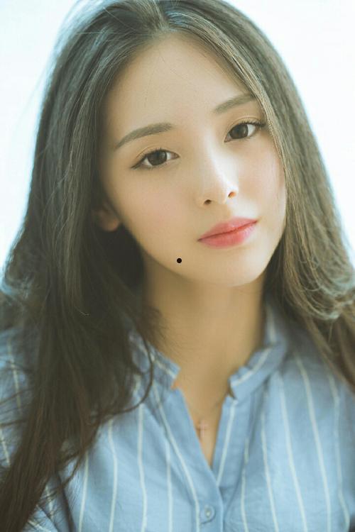 韩剧电影排行榜前十名